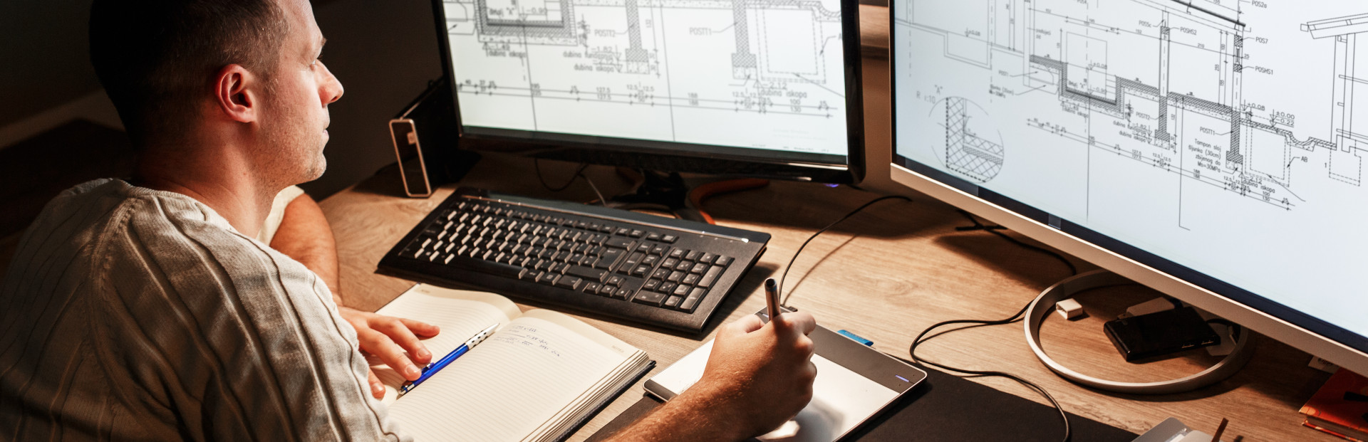 Building Regulations